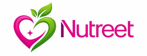 Nutreet